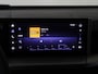 Opel Frontera 1.2 Turbo Hybrid 136PK GS 7p. 7 Zits | Apple Carplay | Winterpakket | Camera | Parkeerhulp V&A | NOW OR NEVER DEAL !!!