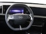 Opel Frontera 1.2 Turbo Hybrid 136PK GS 7p. 7 Zits | Apple Carplay | Winterpakket | Camera | Parkeerhulp V&A | NOW OR NEVER DEAL !!!