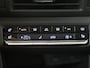 Opel Frontera 1.2 Turbo Hybrid 136PK GS 7p. 7 Zits | Apple Carplay | Winterpakket | Camera | Parkeerhulp V&A | NOW OR NEVER DEAL !!!