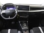 Opel Frontera 1.2 Turbo Hybrid 136PK GS 7p. 7 Zits | Apple Carplay | Winterpakket | Camera | Parkeerhulp V&A | NOW OR NEVER DEAL !!!
