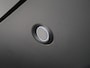 Opel Frontera 1.2 Turbo Hybrid 136PK GS 7p. 7 Zits | Apple Carplay | Winterpakket | Camera | Parkeerhulp V&A | NOW OR NEVER DEAL !!!