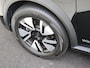 Opel Frontera 1.2 Turbo Hybrid 136PK GS 7p. 7 Zits | Apple Carplay | Winterpakket | Camera | Parkeerhulp V&A | NOW OR NEVER DEAL !!!