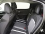 Opel Frontera 1.2 Turbo Hybrid 136PK GS 7p. 7 Zits | Apple Carplay | Winterpakket | Camera | Parkeerhulp V&A | NOW OR NEVER DEAL !!!