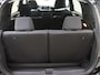Opel Frontera 1.2 Turbo Hybrid 136PK GS 7p. 7 Zits | Apple Carplay | Winterpakket | Camera | Parkeerhulp V&A | NOW OR NEVER DEAL !!!