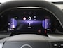 Opel Frontera 1.2 Turbo Hybrid 136PK GS 7p. 7 Zits | Apple Carplay | Winterpakket | Camera | Parkeerhulp V&A | NOW OR NEVER DEAL !!!