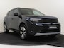Opel Frontera 1.2 Turbo Hybrid 136PK GS 7p. 7 Zits | Apple Carplay | Winterpakket | Camera | Parkeerhulp V&A | NOW OR NEVER DEAL !!!
