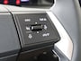 Opel Frontera 1.2 Turbo Hybrid 136PK GS 7p. 7 Zits | Apple Carplay | Winterpakket | Camera | Parkeerhulp V&A | NOW OR NEVER DEAL !!!