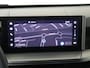 Opel Frontera 1.2 Turbo Hybrid 136PK GS 7p. 7 Zits | Apple Carplay | Winterpakket | Camera | Parkeerhulp V&A | NOW OR NEVER DEAL !!!