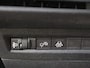 Opel Frontera 1.2 Turbo Hybrid 136PK GS 7p. 7 Zits | Apple Carplay | Winterpakket | Camera | Parkeerhulp V&A | NOW OR NEVER DEAL !!!
