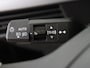 Opel Frontera 1.2 Turbo Hybrid 136PK GS 7p. 7 Zits | Apple Carplay | Winterpakket | Camera | Parkeerhulp V&A | NOW OR NEVER DEAL !!!