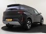 Opel Frontera 1.2 Turbo Hybrid 136PK GS 7p. 7 Zits | Apple Carplay | Winterpakket | Camera | Parkeerhulp V&A | NOW OR NEVER DEAL !!!