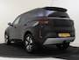 Opel Frontera 1.2 Turbo Hybrid 136PK GS 7p. 7 Zits | Apple Carplay | Winterpakket | Camera | Parkeerhulp V&A | NOW OR NEVER DEAL !!!
