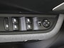 Opel Frontera 1.2 Turbo Hybrid 136PK GS 7p. 7 Zits | Apple Carplay | Winterpakket | Camera | Parkeerhulp V&A | NOW OR NEVER DEAL !!!
