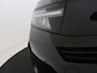 Opel Frontera 1.2 Turbo Hybrid 136PK GS 7p. 7 Zits | Apple Carplay | Winterpakket | Camera | Parkeerhulp V&A | NOW OR NEVER DEAL !!!