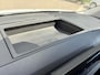 Opel Vivaro-e Electric L3 75 kWh 136pk | 8 jaar garantie | 0% financial lease | Houten afwerking laadruimte | NAVI | Multimedia | Apple Carplay | Android Auto | Achteruitrijcamera | Parkeersensoren voor en achter | Dode hoek detectie | Digitale cockpit | Stuurwielbediening | Mistlampen | Licht- en regensensor | Automatic light | Tussenwand comfort met raam | Bestuurdersstoel comfort | Bank voorpassagiers | Reservewiel | van €48.420 voor €37.150 ex. BTW rijklaar