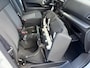 Opel Vivaro-e Electric L3 75 kWh 136pk | 8 jaar garantie | 0% financial lease | Houten afwerking laadruimte | NAVI | Multimedia | Apple Carplay | Android Auto | Achteruitrijcamera | Parkeersensoren voor en achter | Dode hoek detectie | Digitale cockpit | Stuurwielbediening | Mistlampen | Licht- en regensensor | Automatic light | Tussenwand comfort met raam | Bestuurdersstoel comfort | Bank voorpassagiers | Reservewiel | van €48.420 voor €37.150 ex. BTW rijklaar