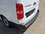 Opel Vivaro-e Electric L3 75 kWh 136pk | 8 jaar garantie | 0% financial lease | Houten afwerking laadruimte | NAVI | Multimedia | Apple Carplay | Android Auto | Achteruitrijcamera | Parkeersensoren voor en achter | Dode hoek detectie | Digitale cockpit | Stuurwielbediening | Mistlampen | Licht- en regensensor | Automatic light | Tussenwand comfort met raam | Bestuurdersstoel comfort | Bank voorpassagiers | Reservewiel | van €48.420 voor €37.150 ex. BTW rijklaar