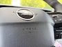 Opel Vivaro-e Electric L3 75 kWh 136pk | 8 jaar garantie | 0% financial lease | Houten afwerking laadruimte | NAVI | Multimedia | Apple Carplay | Android Auto | Achteruitrijcamera | Parkeersensoren voor en achter | Dode hoek detectie | Digitale cockpit | Stuurwielbediening | Mistlampen | Licht- en regensensor | Automatic light | Tussenwand comfort met raam | Bestuurdersstoel comfort | Bank voorpassagiers | Reservewiel | van €48.420 voor €37.150 ex. BTW rijklaar