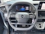 Opel Vivaro-e Electric L3 75 kWh 136pk | 8 jaar garantie | 0% financial lease | Houten afwerking laadruimte | NAVI | Multimedia | Apple Carplay | Android Auto | Achteruitrijcamera | Parkeersensoren voor en achter | Dode hoek detectie | Digitale cockpit | Stuurwielbediening | Mistlampen | Licht- en regensensor | Automatic light | Tussenwand comfort met raam | Bestuurdersstoel comfort | Bank voorpassagiers | Reservewiel | van €48.420 voor €37.150 ex. BTW rijklaar