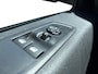 Opel Vivaro-e Electric L3 75 kWh 136pk | 8 jaar garantie | 0% financial lease | Houten afwerking laadruimte | NAVI | Multimedia | Apple Carplay | Android Auto | Achteruitrijcamera | Parkeersensoren voor en achter | Dode hoek detectie | Digitale cockpit | Stuurwielbediening | Mistlampen | Licht- en regensensor | Automatic light | Tussenwand comfort met raam | Bestuurdersstoel comfort | Bank voorpassagiers | Reservewiel | van €48.420 voor €37.150 ex. BTW rijklaar