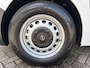 Opel Vivaro-e Electric L3 75 kWh 136pk | 8 jaar garantie | 0% financial lease | Houten afwerking laadruimte | NAVI | Multimedia | Apple Carplay | Android Auto | Achteruitrijcamera | Parkeersensoren voor en achter | Dode hoek detectie | Digitale cockpit | Stuurwielbediening | Mistlampen | Licht- en regensensor | Automatic light | Tussenwand comfort met raam | Bestuurdersstoel comfort | Bank voorpassagiers | Reservewiel | van €48.420 voor €37.150 ex. BTW rijklaar