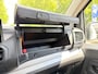 Opel Vivaro-e Electric L3 75 kWh 136pk | 8 jaar garantie | 0% financial lease | Houten afwerking laadruimte | NAVI | Multimedia | Apple Carplay | Android Auto | Achteruitrijcamera | Parkeersensoren voor en achter | Dode hoek detectie | Digitale cockpit | Stuurwielbediening | Mistlampen | Licht- en regensensor | Automatic light | Tussenwand comfort met raam | Bestuurdersstoel comfort | Bank voorpassagiers | Reservewiel | van €48.420 voor €37.150 ex. BTW rijklaar