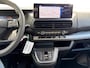 Opel Vivaro-e Electric L3 75 kWh 136pk | 8 jaar garantie | 0% financial lease | Houten afwerking laadruimte | NAVI | Multimedia | Apple Carplay | Android Auto | Achteruitrijcamera | Parkeersensoren voor en achter | Dode hoek detectie | Digitale cockpit | Stuurwielbediening | Mistlampen | Licht- en regensensor | Automatic light | Tussenwand comfort met raam | Bestuurdersstoel comfort | Bank voorpassagiers | Reservewiel | van €48.420 voor €37.150 ex. BTW rijklaar