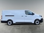 Opel Vivaro-e Electric L3 75 kWh 136pk | 8 jaar garantie | 0% financial lease | Houten afwerking laadruimte | NAVI | Multimedia | Apple Carplay | Android Auto | Achteruitrijcamera | Parkeersensoren voor en achter | Dode hoek detectie | Digitale cockpit | Stuurwielbediening | Mistlampen | Licht- en regensensor | Automatic light | Tussenwand comfort met raam | Bestuurdersstoel comfort | Bank voorpassagiers | Reservewiel | van €48.420 voor €37.150 ex. BTW rijklaar