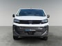 Opel Vivaro-e Electric L3 75 kWh 136pk | 8 jaar garantie | 0% financial lease | Houten afwerking laadruimte | NAVI | Multimedia | Apple Carplay | Android Auto | Achteruitrijcamera | Parkeersensoren voor en achter | Dode hoek detectie | Digitale cockpit | Stuurwielbediening | Mistlampen | Licht- en regensensor | Automatic light | Tussenwand comfort met raam | Bestuurdersstoel comfort | Bank voorpassagiers | Reservewiel | van €48.420 voor €37.150 ex. BTW rijklaar