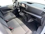 Opel Vivaro-e Electric L3 75 kWh 136pk | 8 jaar garantie | 0% financial lease | Houten afwerking laadruimte | NAVI | Multimedia | Apple Carplay | Android Auto | Achteruitrijcamera | Parkeersensoren voor en achter | Dode hoek detectie | Digitale cockpit | Stuurwielbediening | Mistlampen | Licht- en regensensor | Automatic light | Tussenwand comfort met raam | Bestuurdersstoel comfort | Bank voorpassagiers | Reservewiel | van €48.420 voor €37.150 ex. BTW rijklaar