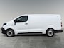 Opel Vivaro-e Electric L3 75 kWh 136pk | 8 jaar garantie | 0% financial lease | Houten afwerking laadruimte | NAVI | Multimedia | Apple Carplay | Android Auto | Achteruitrijcamera | Parkeersensoren voor en achter | Dode hoek detectie | Digitale cockpit | Stuurwielbediening | Mistlampen | Licht- en regensensor | Automatic light | Tussenwand comfort met raam | Bestuurdersstoel comfort | Bank voorpassagiers | Reservewiel | van €48.420 voor €37.150 ex. BTW rijklaar