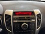 Kia Venga 1.6 CVVT X-tra 1e Eig. 51.150 km +NAP NL-auto
