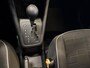 Kia Venga 1.6 CVVT X-tra 1e Eig. 51.150 km +NAP NL-auto