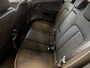 Kia Venga 1.6 CVVT X-tra 1e Eig. 51.150 km +NAP NL-auto