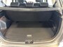 Kia Venga 1.6 CVVT X-tra 1e Eig. 51.150 km +NAP NL-auto