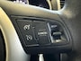 Kia Venga 1.6 CVVT X-tra 1e Eig. 51.150 km +NAP NL-auto