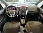 Kia Venga 1.6 CVVT X-tra 1e Eig. 51.150 km +NAP NL-auto
