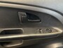 Kia Venga 1.6 CVVT X-tra 1e Eig. 51.150 km +NAP NL-auto
