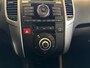 Kia Venga 1.6 CVVT X-tra 1e Eig. 51.150 km +NAP NL-auto