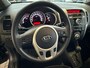 Kia Venga 1.6 CVVT X-tra 1e Eig. 51.150 km +NAP NL-auto
