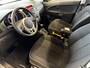 Kia Venga 1.6 CVVT X-tra 1e Eig. 51.150 km +NAP NL-auto