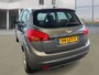 Kia Venga 1.6 CVVT X-tra 1e Eig. 51.150 km +NAP NL-auto
