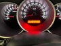 Kia Venga 1.6 CVVT X-tra 1e Eig. 51.150 km +NAP NL-auto
