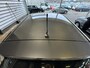 Kia Venga 1.6 CVVT X-tra 1e Eig. 51.150 km +NAP NL-auto