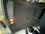 Kia Venga 1.6 CVVT X-tra 1e Eig. 51.150 km +NAP NL-auto
