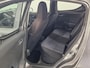 Suzuki Alto 1.0 Celebration EASSS 1e Eig. 31.100 km +NAP NL-auto
