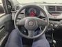 Suzuki Alto 1.0 Celebration EASSS 1e Eig. 31.100 km +NAP NL-auto