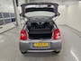 Suzuki Alto 1.0 Celebration EASSS 1e Eig. 31.100 km +NAP NL-auto
