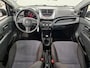 Suzuki Alto 1.0 Celebration EASSS 1e Eig. 31.100 km +NAP NL-auto