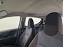 Suzuki Alto 1.0 Celebration EASSS 1e Eig. 31.100 km +NAP NL-auto